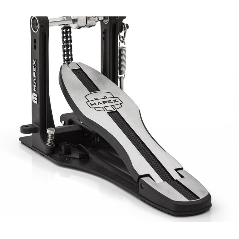 Mapex P600 Pedal Bombo