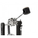 Mapex P600 Pedal Bombo