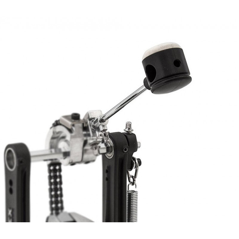 Mapex P600 Pedal Bombo