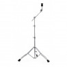 Mapex B400 Soporte Jirafa