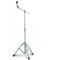 Mapex  B600 Soporte Jirafa