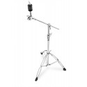 Mapex  B600 Soporte Jirafa