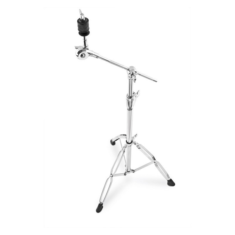 Mapex  B600 Soporte Jirafa