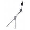 Mapex  B600 Soporte Jirafa