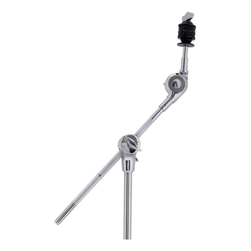 Mapex  B600 Soporte Jirafa