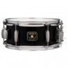 Gretsch Blackhawk Mighty Mini 12x5.5"