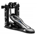 227653-pedal_bombo_doble_p1000tw.jpg