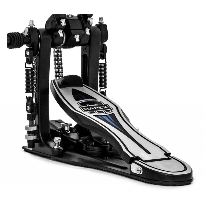 227653-pedal_bombo_doble_p1000tw.jpg