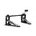 227653-pedal_bombo_doble_p1000tw.jpg
