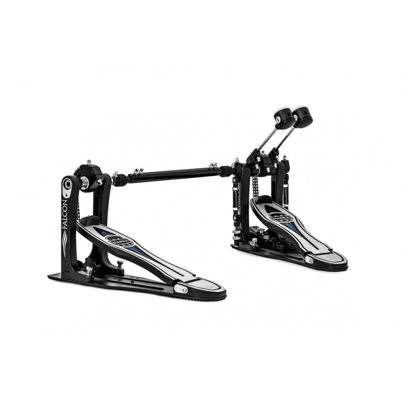 227653-pedal_bombo_doble_p1000tw.jpg