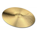 tamtampercusion_articulo_7341.jpg
