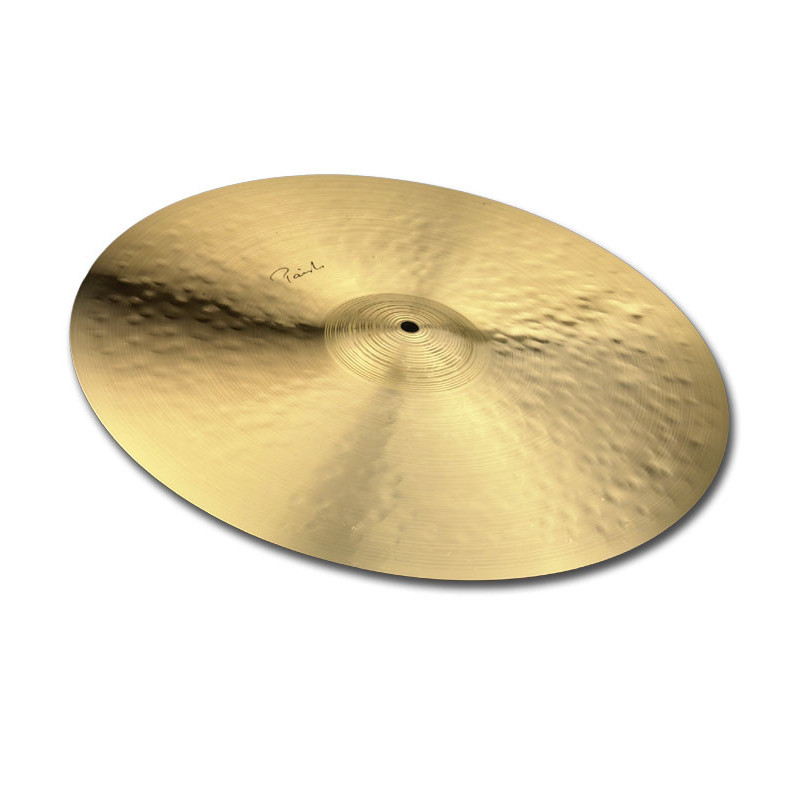 tamtampercusion_articulo_7341.jpg
