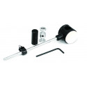 227653-pedal_bombo_doble_p1000tw.jpg