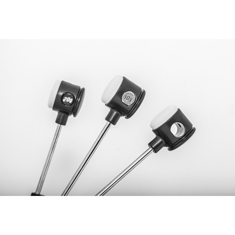 227653-pedal_bombo_doble_p1000tw.jpg