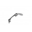 227653-pedal_bombo_doble_p1000tw.jpg