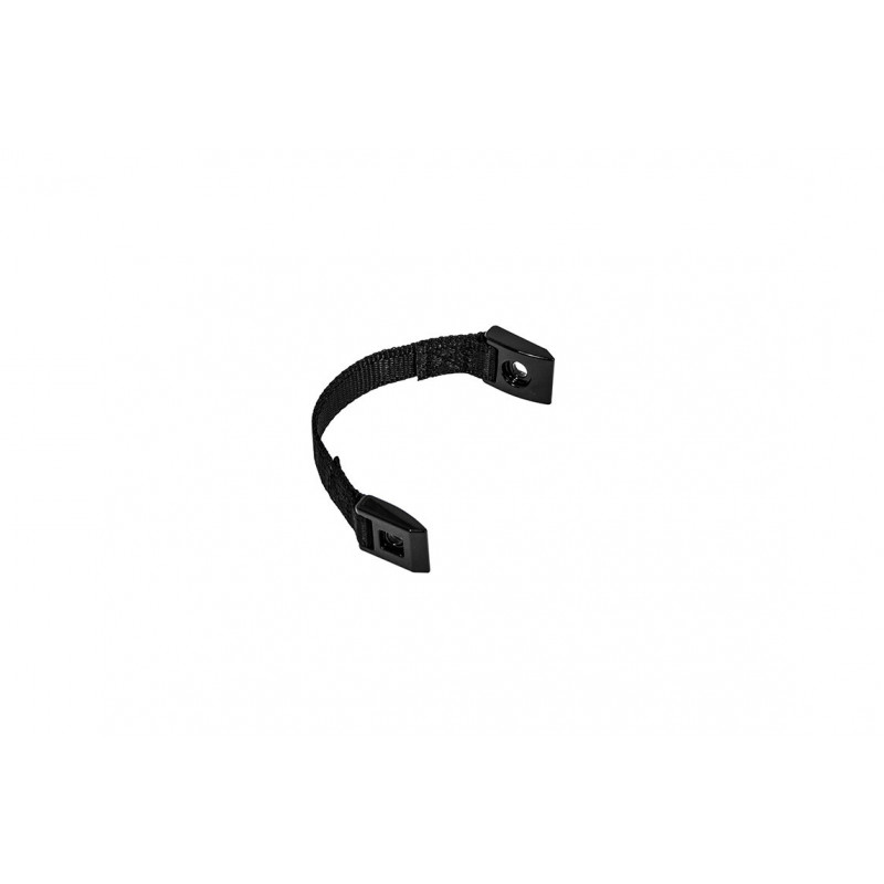 227653-pedal_bombo_doble_p1000tw.jpg