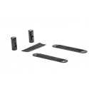 227653-pedal_bombo_doble_p1000tw.jpg