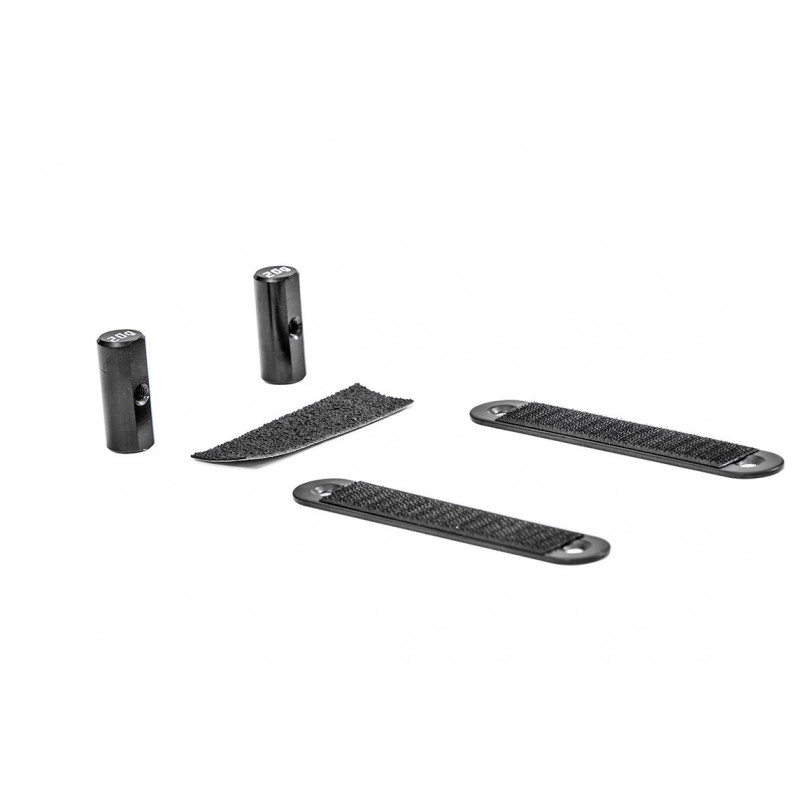 227653-pedal_bombo_doble_p1000tw.jpg