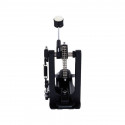231841-pedal_bombo_falcon_p1000.jpg