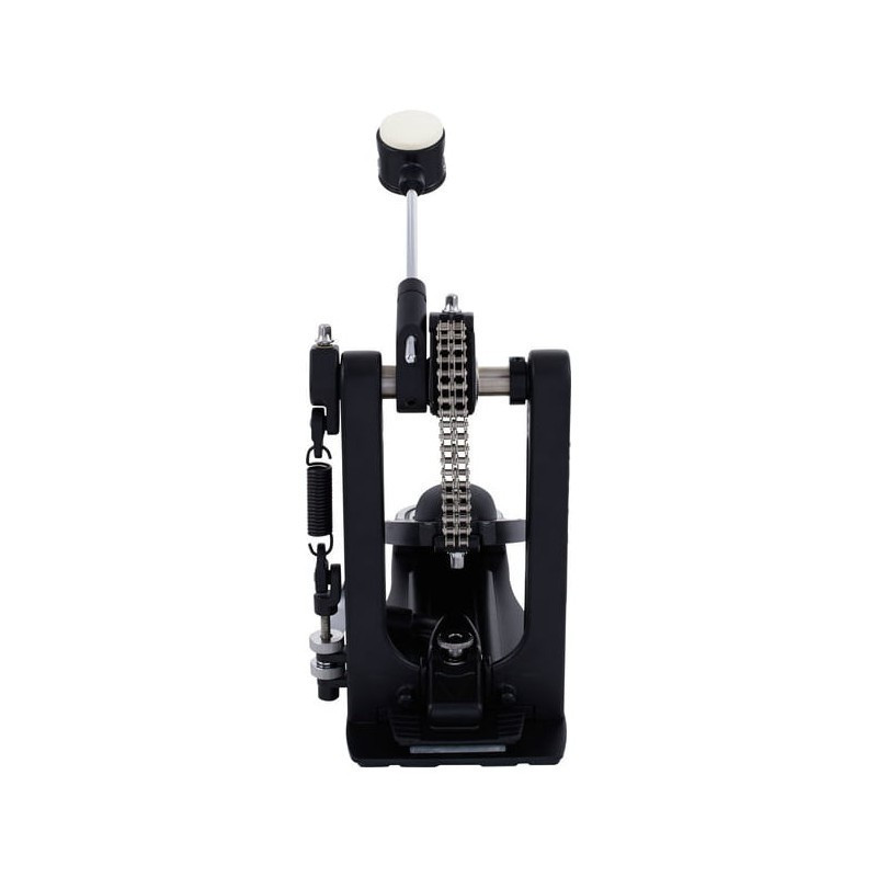 231841-pedal_bombo_falcon_p1000.jpg