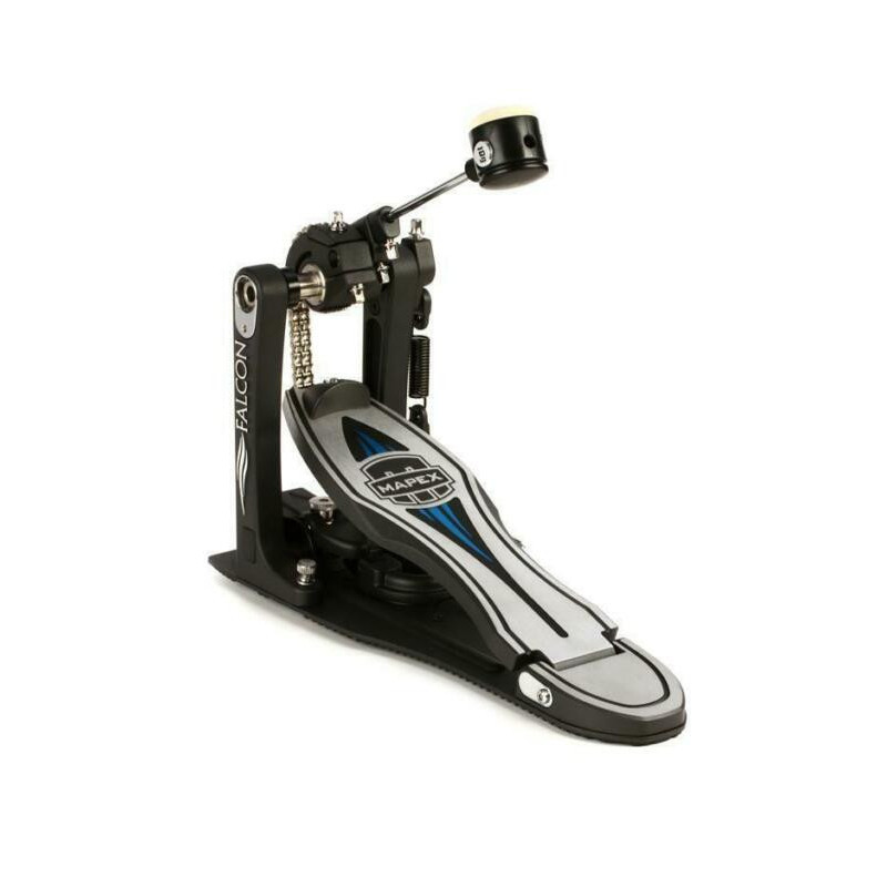 Mapex PF1000 Pedal Bombo Falcon