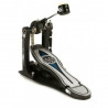 Mapex PF1000 Pedal Bombo Falcon