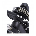 Mapex PF1000 Pedal Bombo Falcon