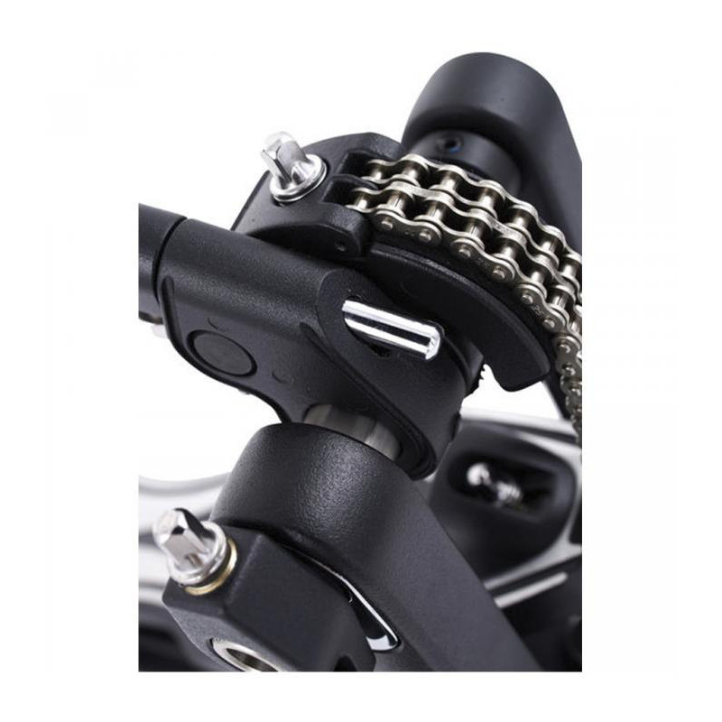 Mapex PF1000 Pedal Bombo Falcon