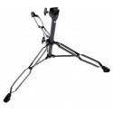 Mapex B800EB Soporte Jirafa Black