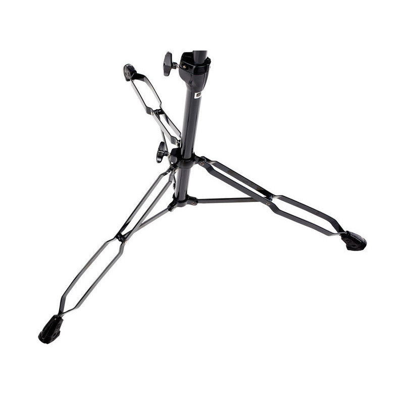 Mapex B800EB Soporte Jirafa
