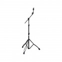 Mapex B800EB Soporte Jirafa Black