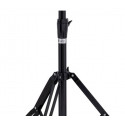 Mapex B800EB Soporte Jirafa Black