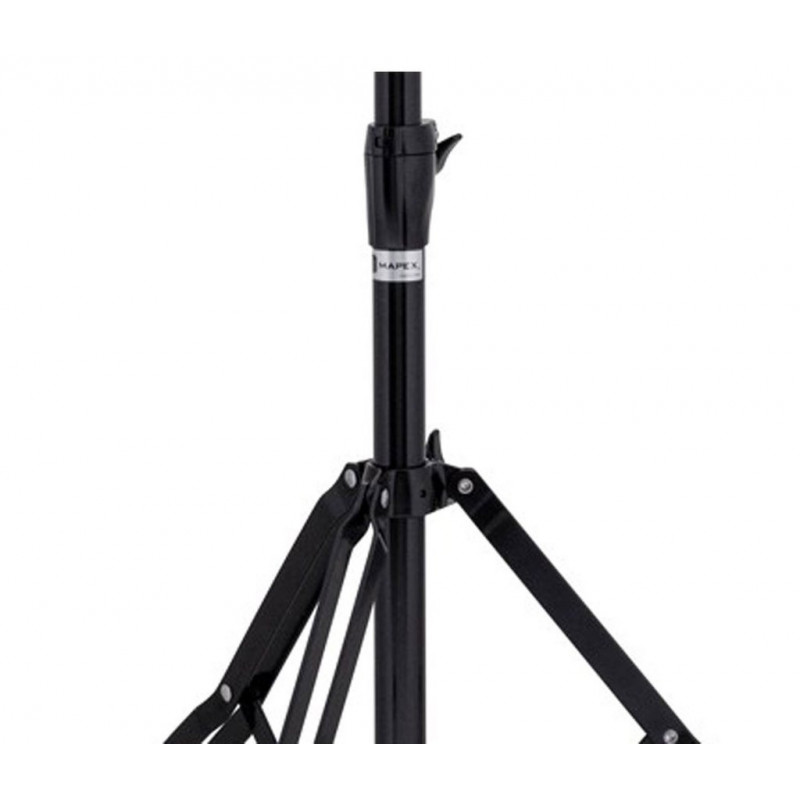 Mapex B800EB Soporte Jirafa Black