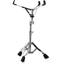 Mapex S400 Soporte Caja