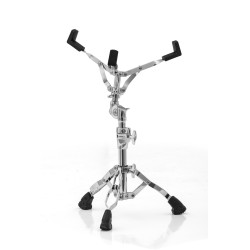 Mapex S600 Soporte Caja