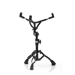 Mapex S600EB Soporte Caja