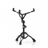 Mapex S600EB Snarfe Drum Stand