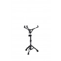 Mapex S800EB Soporte Caja