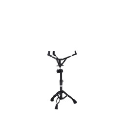 Mapex S800EB Soporte Caja