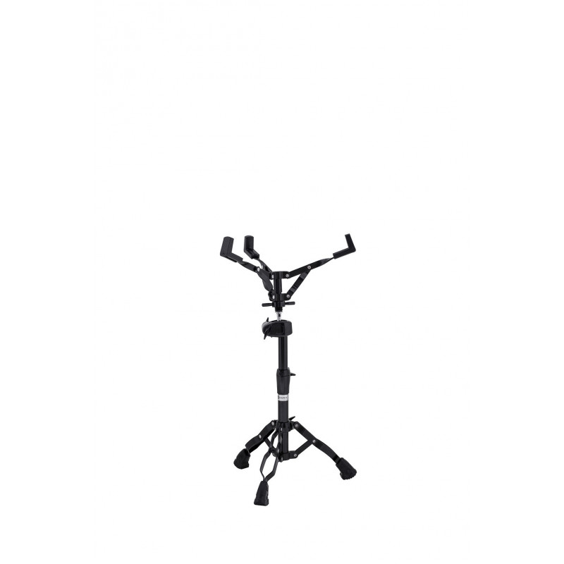 Mapex S800EB Soporte Caja