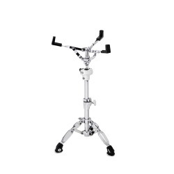 Mapex SF1000 Soporte Caja