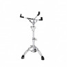 Mapex SF1000 Snare Stand