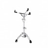 Mapex SF1000 Soporte Caja