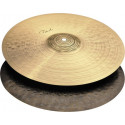 tamtampercusion_articulo_7346.jpg