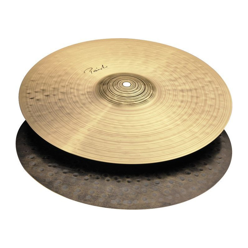tamtampercusion_articulo_7346.jpg