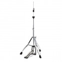 Mapex H400 Soporte Hi Hat