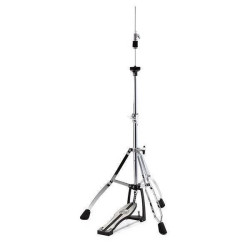 Mapex H400 Soporte Hi Hat