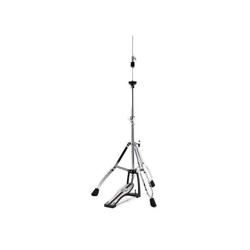Mapex H400 Soporte Hi Hat