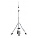 Mapex H400 Soporte Hi Hat