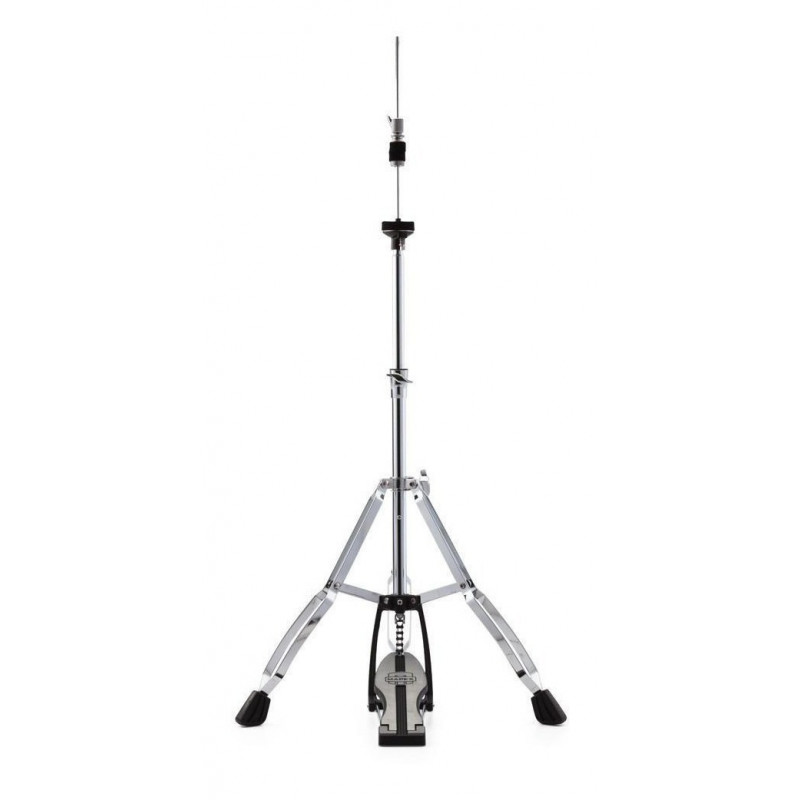 Mapex H410 Soporte Hi Hat